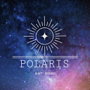 POLARIS Discord Server Logo