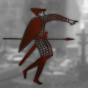 Community Flavor Pack Discord Server Logo
