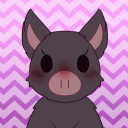 Adorablisimxs Discord Server Logo