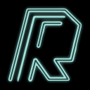 RODEKITS Server Discord Server Logo