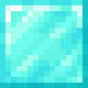 007 Secret base Discord Server Logo