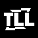 TLL Studios Discord Server Logo