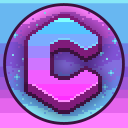 CyloneMC Discord Server Logo