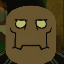Reaconteur’s Hangout Discord Server Logo