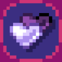 🤍ღ AZURUNE ღ🖤 Discord Server Logo