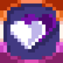 AZURUNE Discord Server Logo