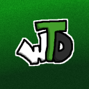 World Tower Defense Discord Server Logo