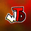 World Discord Server Logo