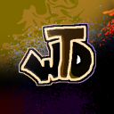 World Tower Defense [H] Discord Server Logo