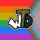 World Tower Defence Discord Server Logo