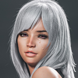 digi.B Discord Server Logo