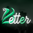 @ Better Roleplay Discord Server Logo