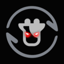 Beefy Discord Server Logo