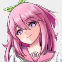 Dango Discord Server Logo