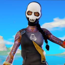 Cobad's place Discord Server Logo