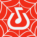 BandLab Discord Server Logo