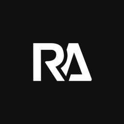 DayZ Rearmed Discord Server Logo