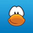 CPPS.APP Discord Server Logo
