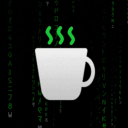 Programadores BR #30k Discord Server Logo