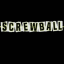 Screwball Gaming Discord Server Logo