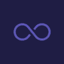 UserBot Discord Server Logo