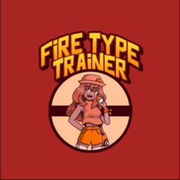 TheProGamers Discord Server Logo