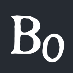 Bannerlord Online Discord Server Logo