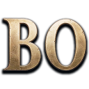 Bannerlord Online Discord Server Logo