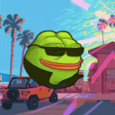 Ultimate Dankers Discord Server Logo