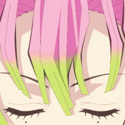 γ Weebs Universe Discord Server Logo