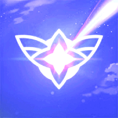 Star✧Guardian Discord Server Logo