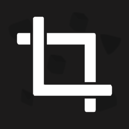Creative Hub Discord Server Logo