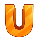 UnitedCraft.pl Discord Server Logo