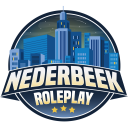 Nederbeek Community Discord Server Logo