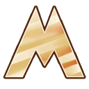 MizCord Discord Server Logo