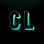 what once was chill lounge Discord Server Logo