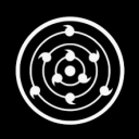 𝕋ℍ𝔼 𝔹ℝ𝕆𝕋ℍ𝔼ℝℍ𝕆𝕆𝔻 Discord Server Logo