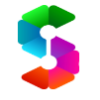 Sensorium Discord Server Logo