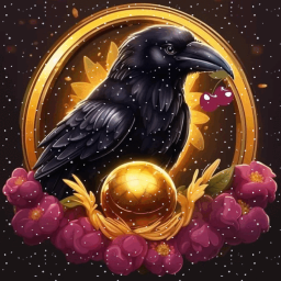 HayDay CherryNova Discord Server Logo