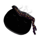 Meltingpot of How to Discord Server Logo