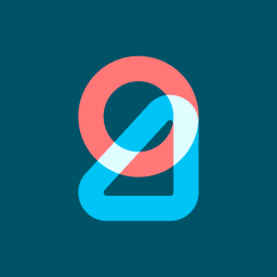 Get on Board Discord Server Logo