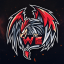 WE Discord Server Logo
