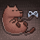 Булджать Реборн Discord Server Logo