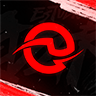 ESTUDIO REVERSO ⚡ Discord Server Logo