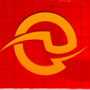 ESTUDIO REVERSO ⚡ Discord Server Logo
