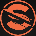 SpringRacks Hosting Discord Server Logo