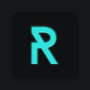 Riptide Discord Server Logo