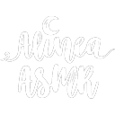 𝘾𝙝𝙚𝙯  𝙰𝚕𝚒𝚗𝚎𝚊  𝘼𝙎𝙈𝙍 Discord Server Logo