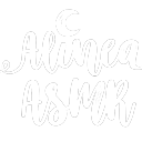 𝘾𝙝𝙚𝙯  𝙰𝚕𝚒𝚗𝚎𝚊  𝘼𝙎𝙈𝙍 Discord Server Logo
