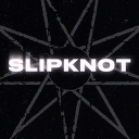 The Neighborhood Discord Server Logo